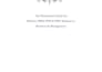 do book formatting for amazon KDP ingramspark lulu print kindle and epub